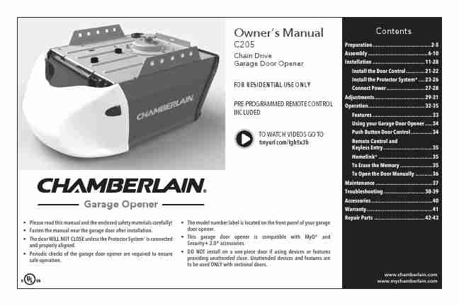 Manual De Motor Chamberlain-page_pdf